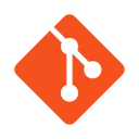 Git skill icon